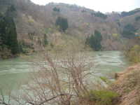  dscf0680.jpg 