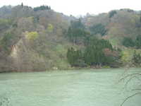  dscf0682.jpg 