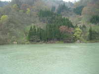  dscf0683.jpg 