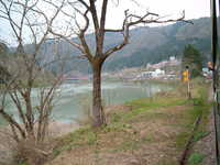  dscf0686.jpg 