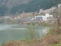  dscf0687.jpg 