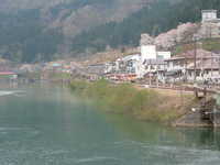 dscf0688.jpg 