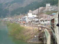  dscf0689.jpg 