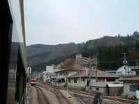  dscf0690.jpg 