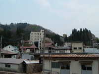  dscf0691.jpg 