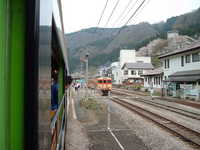  dscf0692.jpg 