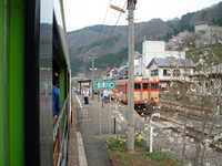  dscf0693.jpg 