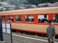  dscf0695.jpg 