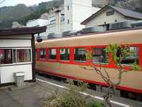  dscf0697.jpg 