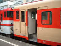  dscf0700.jpg 