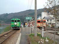  dscf0701.jpg 