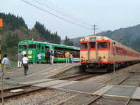  dscf0702.jpg 
