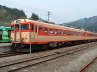  dscf0703.jpg 