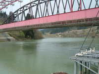  dscf0704.jpg 