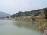  dscf0705.jpg 
