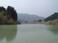  dscf0706.jpg 