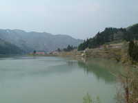  dscf0707.jpg 