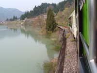  dscf0708.jpg 