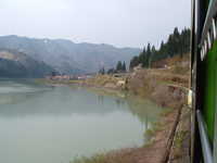  dscf0710.jpg 
