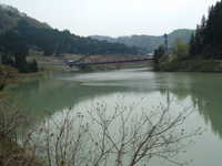  dscf0712.jpg 