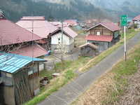  dscf0714.jpg 