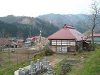  dscf0715.jpg 