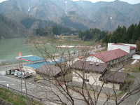 dscf0720.jpg 