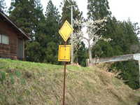  dscf0721.jpg 