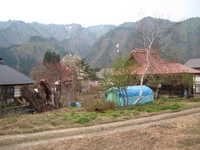  dscf0724.jpg 