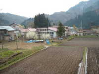  dscf0726.jpg 