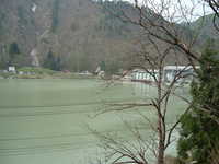  dscf0732.jpg 