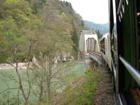  dscf0738.jpg 