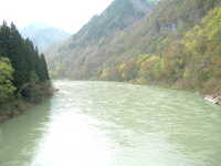  dscf0739.jpg 