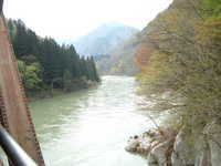  dscf0740.jpg 