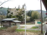  dscf0743.jpg 