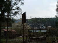  dscf0744.jpg 