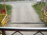  dscf0745.jpg 