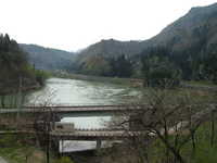  dscf0746.jpg 
