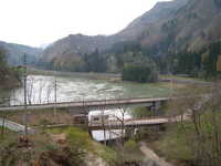  dscf0747.jpg 