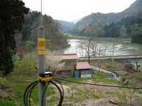 dscf0748.jpg 