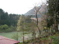  dscf0750.jpg 