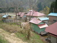  dscf0751.jpg 