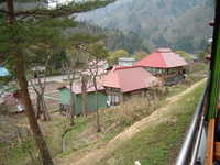  dscf0752.jpg 