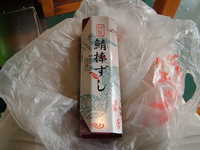  dscf0754.jpg 