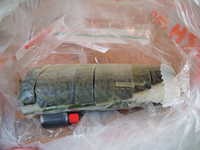  dscf0757.jpg 