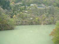  dscf0759.jpg 