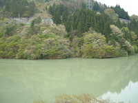  dscf0761.jpg 