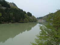  dscf0762.jpg 