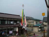  dscf0765.jpg 