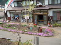  dscf0766.jpg 